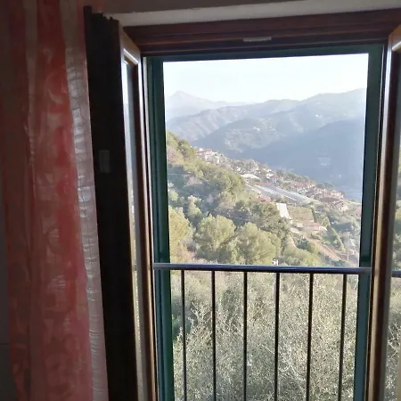 La Casa Di Umberto