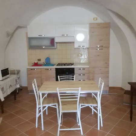 La Casa Di Umberto * Ventimiglia