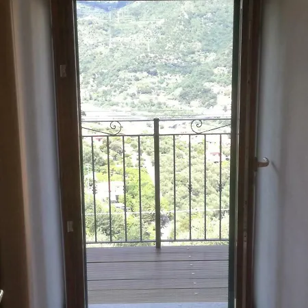 La Casa Di Umberto *
