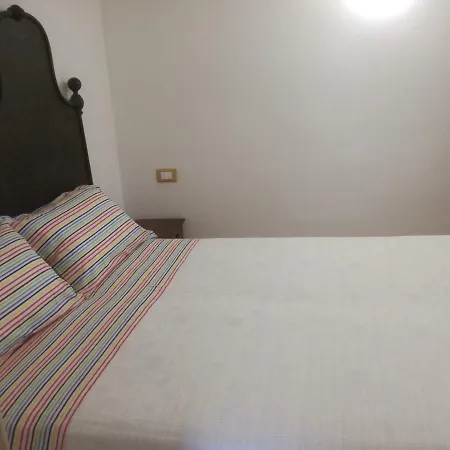 La Casa Di Umberto * Ventimiglia