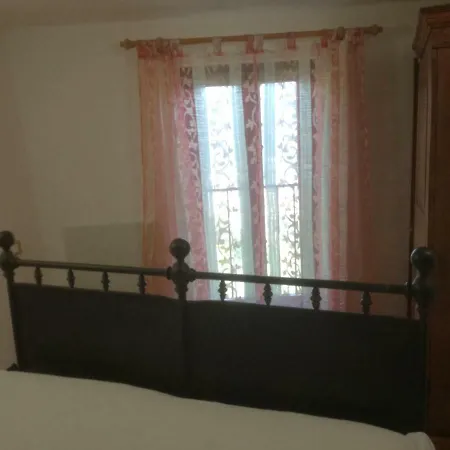 La Casa Di Umberto Ventimiglia