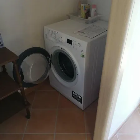 La Casa Di Umberto * Ventimiglia