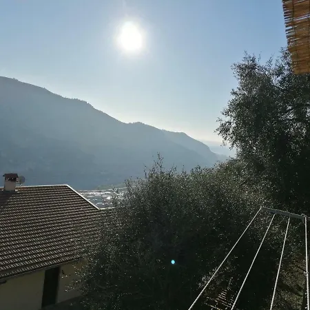 La Casa Di Umberto